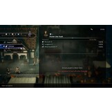 Octopath Traveler 0 - Xbox Series X