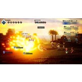 Octopath Traveler 0 - Xbox Series X