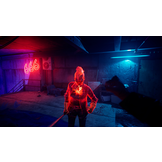 Vampire: The Masquerade Bloodlines 2 - Day One Edition - Xbox Series X