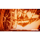 Screamer - Day One Edition - Xbox Series X