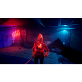 Vampire: The Masquerade Bloodlines 2 - Premium Edition - Xbox Series X