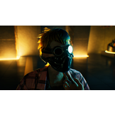 Vampire: The Masquerade Bloodlines 2 - Premium Edition - Xbox Series X