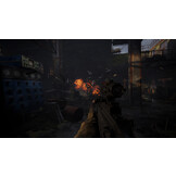 S.T.A.L.K.E.R 2 Heart of Chornobyl Day One Edition - PS5