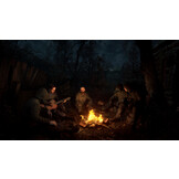 S.T.A.L.K.E.R 2 Heart of Chornobyl Day One Edition - PS5