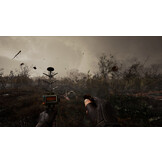 S.T.A.L.K.E.R 2 Heart of Chornobyl Day One Edition - PS5