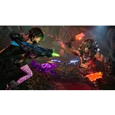 Borderlands 4 - Nintendo Switch 2