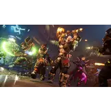 Borderlands 4 - Nintendo Switch 2