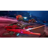 Borderlands 4 - Nintendo Switch 2