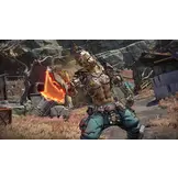 Borderlands 4 - Nintendo Switch 2