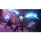 Borderlands 4 - Nintendo Switch 2