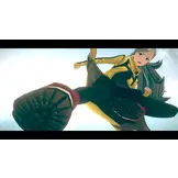 No Sleep For Kaname Date: From AI: THE SOMNIUM FILES - Aiba Edition - Nintendo Switch