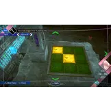 No Sleep For Kaname Date: From AI: THE SOMNIUM FILES - Aiba Edition - Nintendo Switch