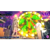 No Sleep For Kaname Date: From AI: THE SOMNIUM FILES - Aiba Edition - Nintendo Switch