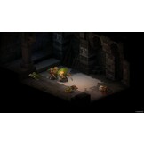 Final Fantasy Tactics: The Ivalice Chronicles - PS5
