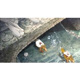 Final Fantasy Tactics: The Ivalice Chronicles - PS5