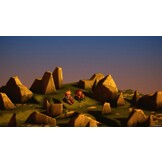 Final Fantasy Tactics: The Ivalice Chronicles - Nintendo Switch