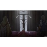 Final Fantasy Tactics: The Ivalice Chronicles - Nintendo Switch