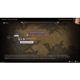 Final Fantasy Tactics: The Ivalice Chronicles - Nintendo Switch