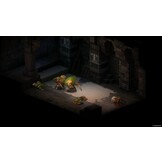 Final Fantasy Tactics: The Ivalice Chronicles - Nintendo Switch