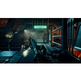 The Outer Worlds 2 - Xbox Series X