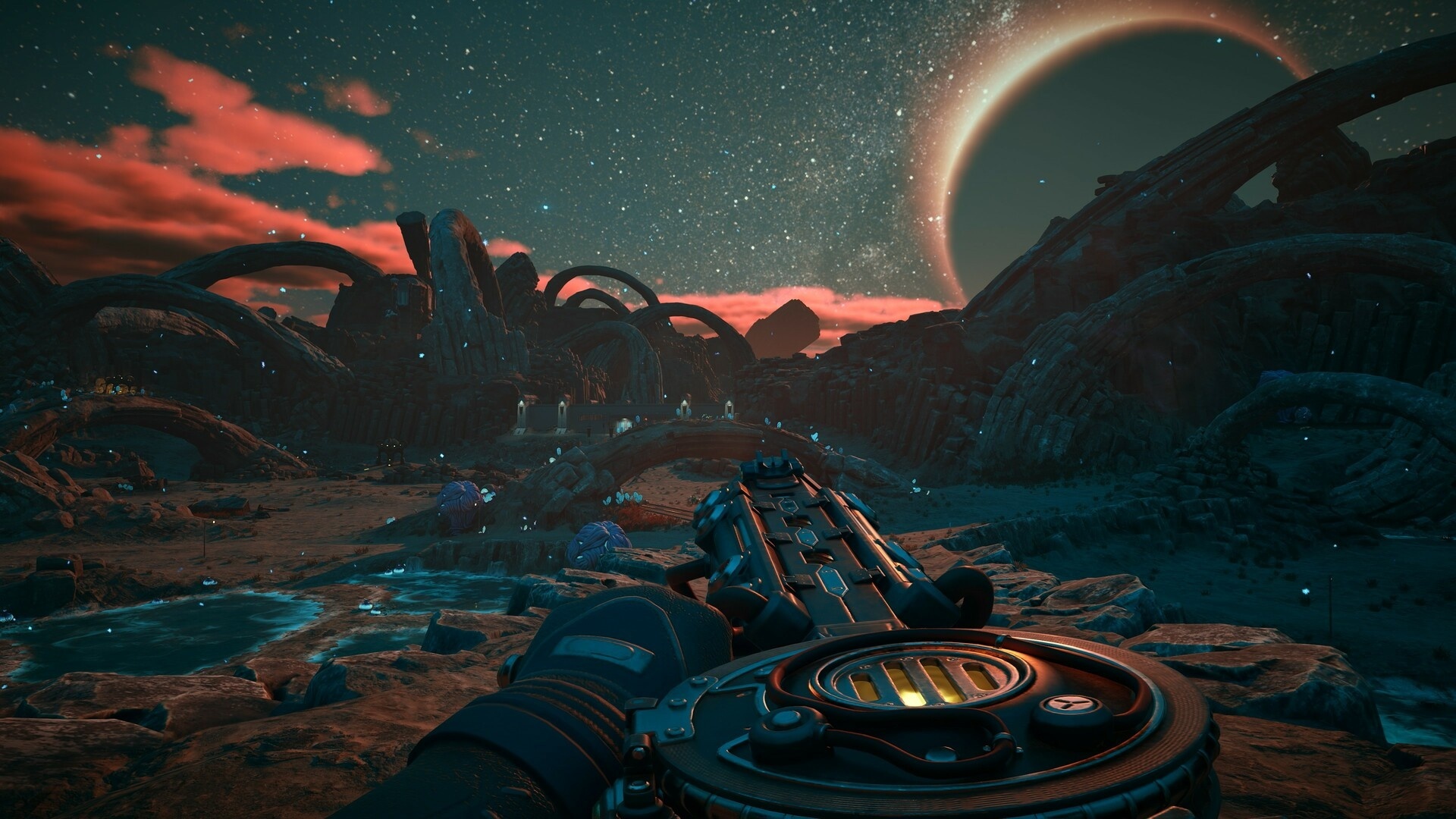 The Outer Worlds 2 - Xbox Series X