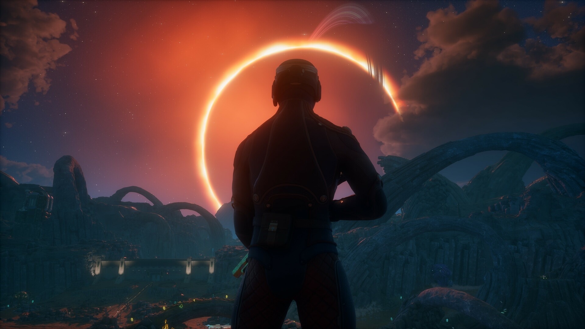 The Outer Worlds 2 - Xbox Series X