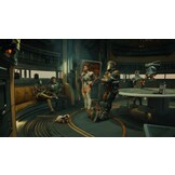 The Outer Worlds 2 - Xbox Series X