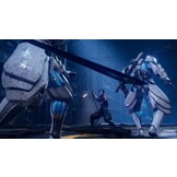 Ninja Gaiden 4 - Xbox Series X