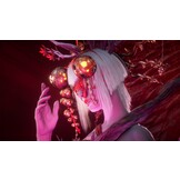 Ninja Gaiden 4 - Xbox Series X