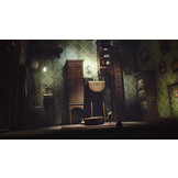 Little Nightmares - Enhanced Edition - Complete Edition - PS5