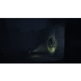 Little Nightmares - Enhanced Edition - Complete Edition - PS5