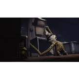 Little Nightmares - Enhanced Edition - Complete Edition - Nintendo Switch 2