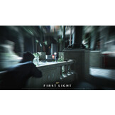 007 First Light + Deluxe Upgrade Pack - PS5