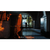 007 First Light + Deluxe Upgrade Pack - PS5