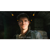 007 First Light + Deluxe Upgrade Pack - PS5
