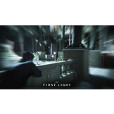 007 First Light + Deluxe Upgrade Pack - Xbox Series X