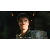 007 First Light + Deluxe Upgrade Pack - Xbox Series X