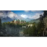007 First Light + Deluxe Upgrade Pack - Nintendo Switch 2
