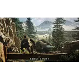 007 First Light - Legacy Edition - PS5