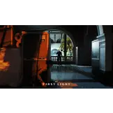 007 First Light - Legacy Edition - PS5