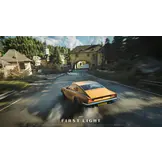 007 First Light - Legacy Edition - PS5