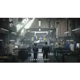 007 First Light - Legacy Edition - PS5