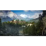 007 First Light - Legacy Edition - Xbox Series X
