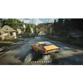 007 First Light - Legacy Edition - Xbox Series X