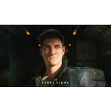 007 First Light - Legacy Edition (Code in Box) - PC