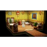 Fantasy Life i: The Girl Who Steals Time (Import) - Nintendo Switch 2