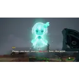 Fantasy Life i: The Girl Who Steals Time (Import) - Nintendo Switch 2