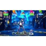 Just Dance 2026 (Code in Box) - Nintendo Switch
