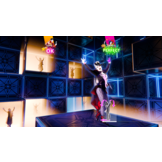 Just Dance 2026 (Code in Box) - Nintendo Switch