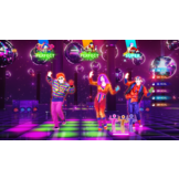 Just Dance 2026 (Code in Box) - Nintendo Switch